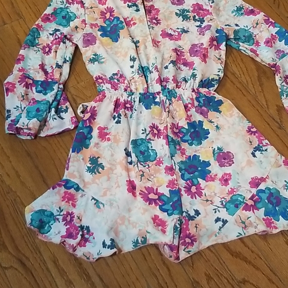Romper - Picture 11 of 11